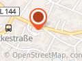 FV Bad Honnef