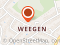 Weber Renate Vermögensberaterin