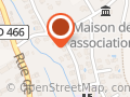 DOMI INFO SERVICES