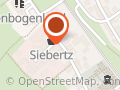 Lupevski Renovierung