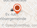 Maik Felsmann Taxiunternehmen