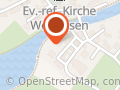 Ferienhäuser Wolthuser Warf - emden und meer