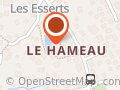 Centre Culturel du Hameau