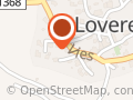 Laurent Membrez S.A., succursale de Loveresse