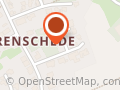 Hesse &  Partner AG