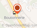 Espace Enseignes et Stores