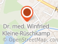 Dr. med. Winfried Kleine-Rüschkamp