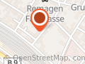 PC CADDIE Service GmbH