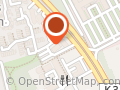 people online GmbH