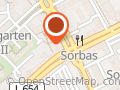 Akne inversa Therapie Bochum, LAight-Anbieter