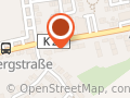 Ratajczak Gerlinde Lotto