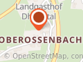 Stuckgeschäft Dagobert Karras GmbH