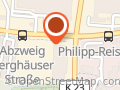 Franz Bracht Autokranvermietung GmbH