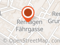 Weltladen Remagen-Sinzig