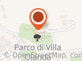 Diaconia Valdese - Villa Olanda