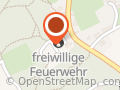 Freiwillige Feuerwehr Löschzug Holthausen