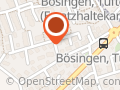Anticimex AG - Bösingen FR