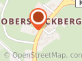 Ferienwohnung & Gästezimmer im Eselsdorf