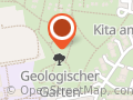 Geologischer Garten