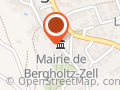 Mairie