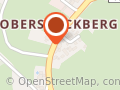 Dreambeam GmbH