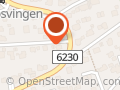 Lulus Hage AS