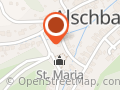 Immobilien Hehn-Becker GmbH