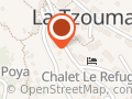 Chalet Matzou