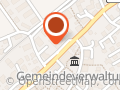 Novem Treuhand AG