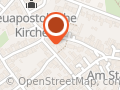 Christen in Herne