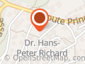 Dr. Hans-Peter Hans-Peter Richard Facharzt Für Allgemeinmedizin