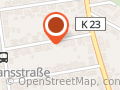 KMR Wohnbau GmbH