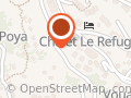Chez Dorothee et Renaud