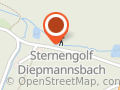 Erika und Karl-Heinz Postler Sterngolf und Ponyreiten
