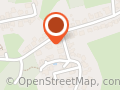 Jahn Topeit Immobilienmakler e.K.