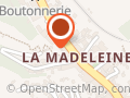 Le Petit Café