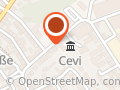 CVJM Beckacker e.V.