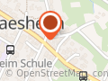 Lohnsteuerhilfeverein Steuerring