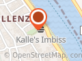 Dillig Ingenieure