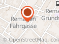 Evangelische Kirchengemeinde Remagen-Sinzig - Gemeindeamt