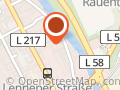 agentur kemper