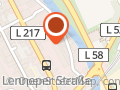 Preventa Schädlingsbekämpfung GmbH Wuppertal