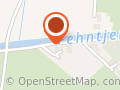 Ferienhaus Am Fehntjer Tief