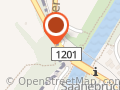 Feuerwehr Regio Laupen