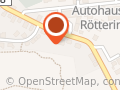 Aupair Agency Germany