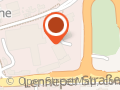 MAN Truck & Bus Service Remscheid