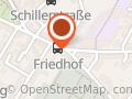 Computer PC Hilfe Vor Ort Service IT Lauterbach