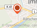 HEITECH Medizintechnik Service GmbH