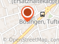 Bbt Bohr- + Befestigungssysteme AG