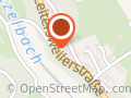 Reha und Bodyfit